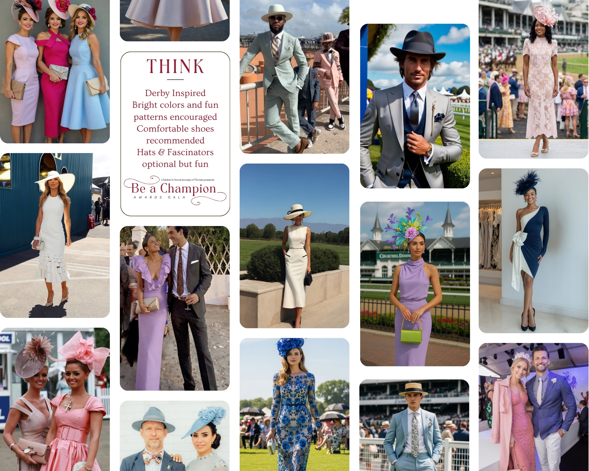 Be A Champion Attire Moodboard.jpg